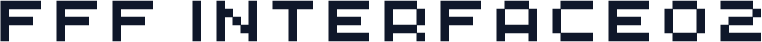 FFF Interface02