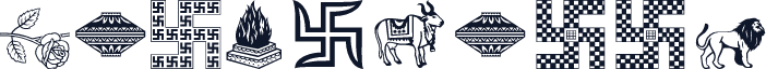 MultiBuddC