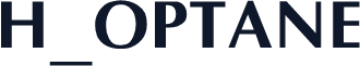 H_OPTANE