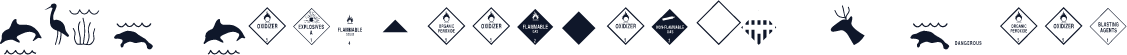 ESRI Environmental & Icons