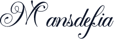 Mansdefia