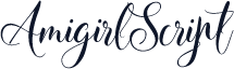 AmigirlScript
