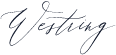 Westring