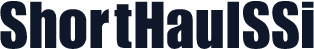 ShortHaulSSi