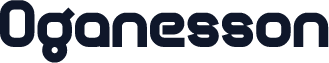 Oganesson