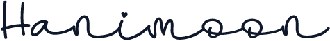 Hanimoon