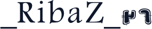 _R i b a Z_26