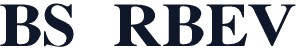 BS RBEV