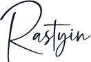 Rastyin