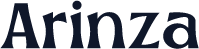 Arinza