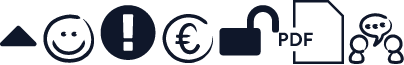CZ-Site