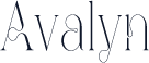 Avalyn