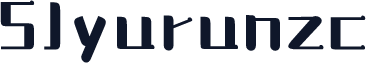 SJyurunzc
