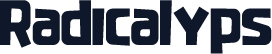 Radicalyps