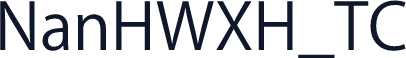 NanHWXH_TC