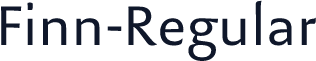 Finn-Regular