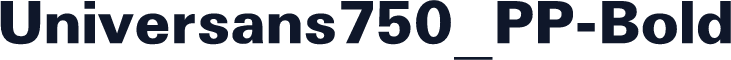 Universans750_PP-Bold
