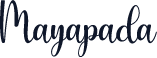 Mayapada