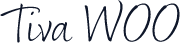 Tiva W00
