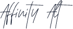 Affinity Alt
