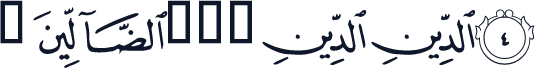 QCF_P001