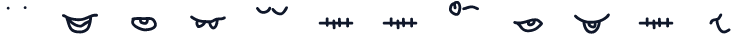 FaceToolsbox