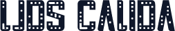 LJDS Calida