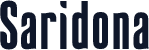 Saridona