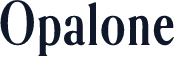 Opalone