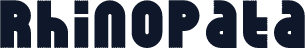 RhinoPata