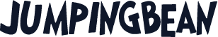 JumpingBean