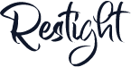 Restight