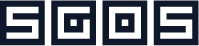 SG05
