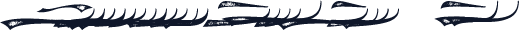 GrandAtlanticSwooshPrint-Reg