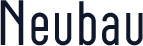 Neubau