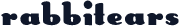 RabbitEars