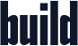build