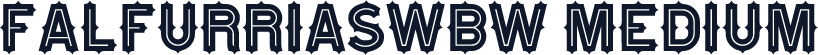 FalfurriasWBW Medium