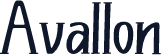 Avallon