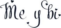 Meybi