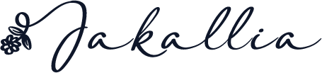 Jakallia