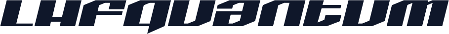 LHFQuantum