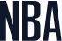 NBA雷霆
