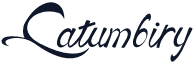 Catumbiry
