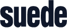 suede