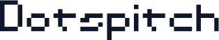 Dotspitch
