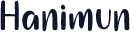 Hanimun