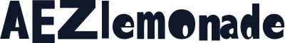 AEZlemonade