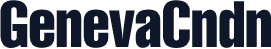 GenevaCndn