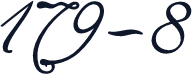 179-8
